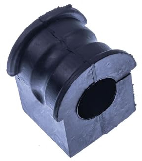 DENCKERMANN D300420 STABILISATORLAGER GUMMILAGER LAGERUNG 23,5mm