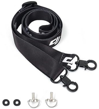 Lanyard Umhängeband für DJI Mini 4 Pro/Air 3/Air 2s Drohne Fernbedienung RC 2/RC PRO Zubehör