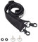 Lanyard Umhängeband für DJI Mini 4 Pro/Air 3/Air 2s Drohne Fernbedienung RC 2/RC PRO Zubehör