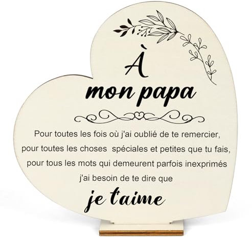 Cadeau Papa,Cadeau Fete Des Peres,Cadeau Pour Papa,Anniversaire Papa,Cadeau Papa Anniversaire,Cadeaux Papa,Cadeau Naissance Papa,Cadeau Fête Des Pères,Idee Décoration Cadeau Pour Papa,Cadeau Noel Papa