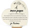 Cadeau Papa,Cadeau Fete Des Peres,Cadeau Pour Papa,Anniversaire Papa,Cadeau Papa Anniversaire,Cadeaux Papa,Cadeau Naissance Papa,Cadeau Fête Des Pères,Idee Décoration Cadeau Pour Papa,Cadeau Noel Papa