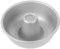 GRIRIW Doughnut Maker Mold Practical Versatile Cake Molds Non-Slip Anti-Deformation DIY Doughnut Mold Set