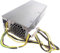 Transformateur d'alimentation pour Ordinateur 6 Broches + 4 Broches 180 W pour modèle PCH018 PA-1181-7 DPS-180AB-22 pour modèle d'ordinateur Tianyi 510S V530S E75s Qitian M420 M422 M710E M720E M4000s