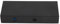 Kinect-Adapter, USB 3.0-Netzteiladapter für One S X Kinect 2.0 Sensor 10 8.1 8 PC, AC-Netzkabel, Kinect-Netzteil und USB 3.0-Kabel, ABS-Material (EU-Stecker 100 bis 240 V)