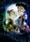 Hfmquisutron Holzpuzzle 1000 Stück Fantasy Musik Film Corpse.Bride Puzzles Lernspielzeug Für Erwachsene Rt47Ha