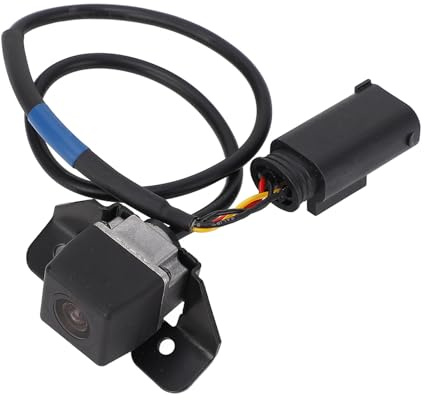 Rückfahrkamera für Rückfahrkamera 95790-2S010 für IX35 IX20 Sorento