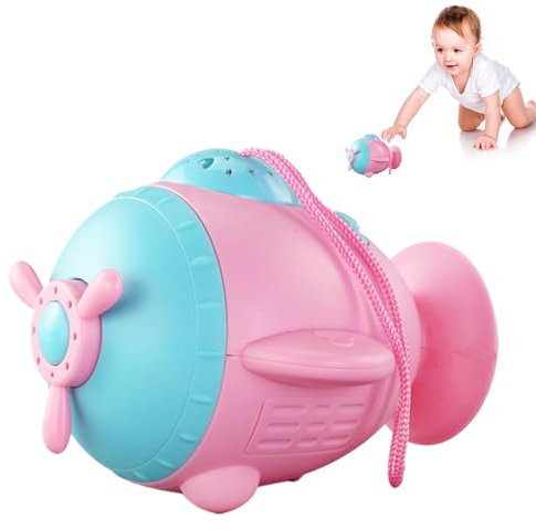 Proyector de historias genérico para,Proyector de historias para - Juguete del proyector de la máquina de narrador,Juguetes educativos de cuentos para niños pequeños, niñas y