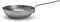 DE BUYER Poêle Wok en fer diamètre 28 cm