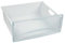 LUTH Premium Profi Parts Cassetto compatibile con Liebherr 9791172 Cassetto congelatore 452 x 183 x 405 mm per congelatore frigorifero congelatore