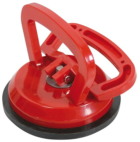 Valex Saugnapf, 40 kg Tragkraft