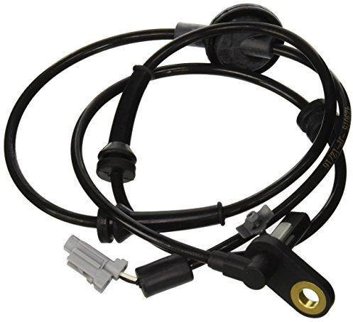 Ashika 151/125 Brake Pressure Sensors
