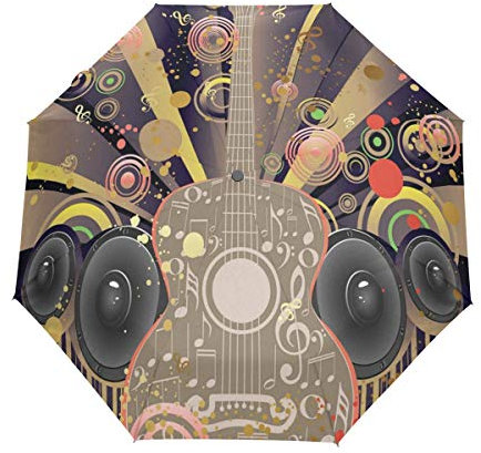 KEYROAD Wachsmalkreiden - 12 Stück/Mischfarben/für Kinder Mädchen Junge Erwachsene/Kindersicher Ungiftig/Verpackt im Karton mit Loch zum Aufhängen