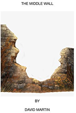 THE MIDDLE WALL