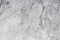 d-c-fix vinyl wrap Romeo grey marble effect 67,5 cm x 2 m - sticky back plastic roll for furniture, kitchen & cupboards - contact paper sticker self adhesive film