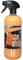 Dry Clean & Care - Quick Wash Spray - Waterless Car Cleaner für Lack und Folie - Ohne Wasser Auto waschen - für Innen und Außen - Tropical Duft… (1,0 Liter)