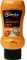 Samia Sauce Halal Samouraï Pimentée 350ml (lot de 4)