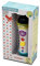 Tachan- Micrófono musical con grabación (LS7810) , color/modelo surtido