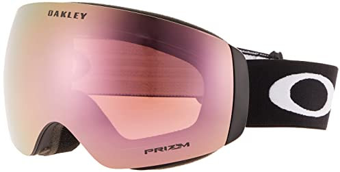 Oakley