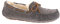 UGG Damen Dakota Slip on Slipper, Zinn, 36 EU