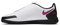 Nike Phantom Gt Club IC Futsal-Schuh, White/PINK Blast-Black, 30.5 EU