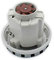 Moteur de rechange pour Nilfisk Alto Attix 30-OH PC