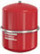 Flamco Flexcon Premium 25L 2.5/6bar Ausdehnungsgefäß -16952