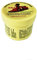 GEAR- FLON Hochleistungsfett mit PTFE Teflon Modellbahn 20 g
