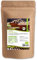 Mynatura Bio Sojagranulat I Aus getoasteten und geschroteten Sojabohnen I Soja I Fleisch Alternative I Naturprodukt I Im Beutel (1000g)
