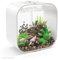 biOrb 86386 Decor Set Rock valley - Aquarien-Dekoration, für alle FLOW und CUBE Aquarien