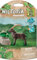 PLAYMOBIL WILTOPIA 71050 Steinbock inklusive vielen Zubehör und Tier-Sammelkarte mit QR-Code, ab 4 Jahren,