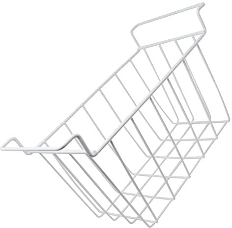 sparefixd for Kenwood Chest Freezer Basket 42.5cm Long