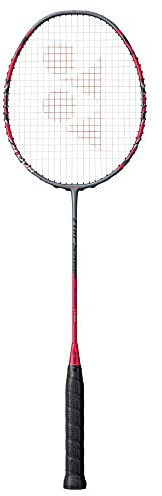 Yonex Arcsaber 11 Tour 4u Badminton Racket 5