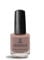 JESSICA Custom Colour Nail Polish | Award-Winning Polish | Strengthening Nail Polish, Long Lasting Nail Varnish | Chip-Resistant & Hard-Wearing for Salon-Quality Finish | Queen of the Meadow | 14.8ml