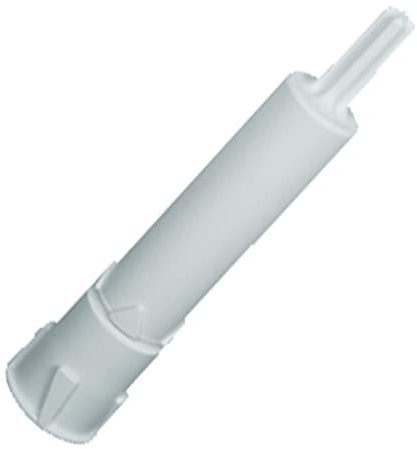 Arbre de transmission Robot ménager SS-1530000645 MOULINEX Robot ménager SS-1530000645 MOULINEX