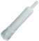 Arbre de transmission Robot ménager SS-1530000645 MOULINEX Robot ménager SS-1530000645 MOULINEX