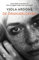 De oranjebloesem (Dutch Edition)