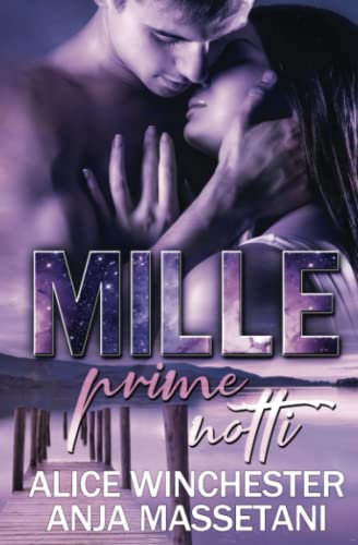 Independently published