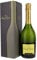 Champagne Joseph Perrier, Cuvée Royale Brut (Gift Box), CHAMPAGNE, MAGNUM (case of 3x150cl), France/Champagne