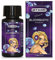 GROWMANIA Atami Bloombastic 50ml Fertilizante Orgánico | Floración y Engorde de Cogollos y Plantas | Abono con Extractos Naturales Bio Estimulantes