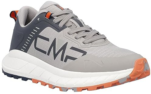 CMP Herren Hamber Lifestyle ShoesSneaker