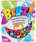 SPIN MASTER GAMES - BELLZ! Juego DE Mesa MAGNÉTICO DE ATRAPAR CASCABELES para Toda LA Familia - 6069694 - Regalo Niño 6 años + - Juegos de Mesa Niños 6 Años +