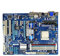 Placa Base la computadora Enchufe Am3 DDR3 Fit For Gigabyte GA-880G-UD3H Placa Base De Escritorio SATA II AMD 880G GA-880G-UD3H Mainboard Original Usado