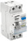 Jandei - Interruptor diferencial 2P 40A electromagnético Tipo A 0,1s