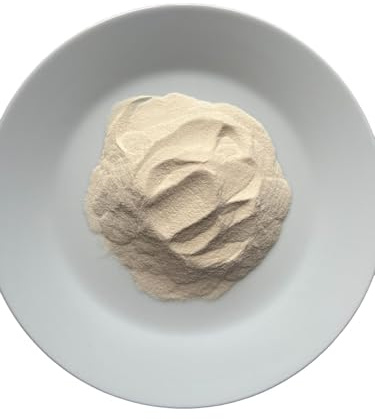 Agar Agar Pulver 1kg – Vegane Gelatine-Alternative, 100% Rein, Hochwertiges pflanzliches Geliermittel für Desserts, Marmeladen & Kochen – Glutenfrei & Ohne Zusatzstoffe