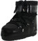 Moon Boot ICON Low Glance - 36-38