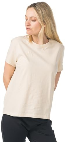 Erima Damen Cmpt T- Shirt