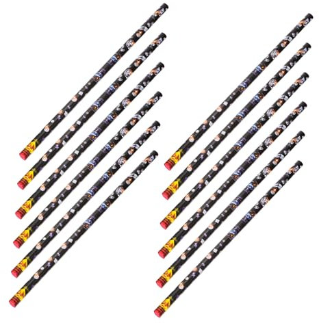 HAPINARY 12stücke Punktierwerkzeug Für Nailart Maniküre-wachs-punktierstift Nail-art-stift Nagel-edelsteinpicker Diy-nagelpicker Maniküre-spezialstift Nail-art-zubehör Maniküre-strasssteinp