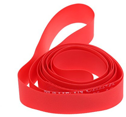 Fahrrad-Innenreifeneinlage für Fahrradreifen, Felgenmatte, Schutzpolster, Band, Gürtel, 66 cm (26 Zoll)