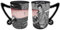 Midsouth Products Elvis Presley Mug With Music Note Handle