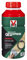 V33 Decapante gel express universal 0,5l